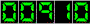 Hit Counter